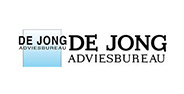Adviesbureau De Jong