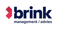 Brink