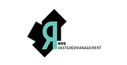 MRQ Vastgoedmanagement