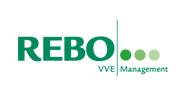 REBO VVE Management