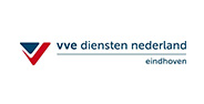 VVE Diensten Nederland