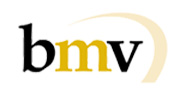 bmv