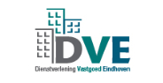 DVE