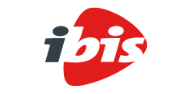 Ibis